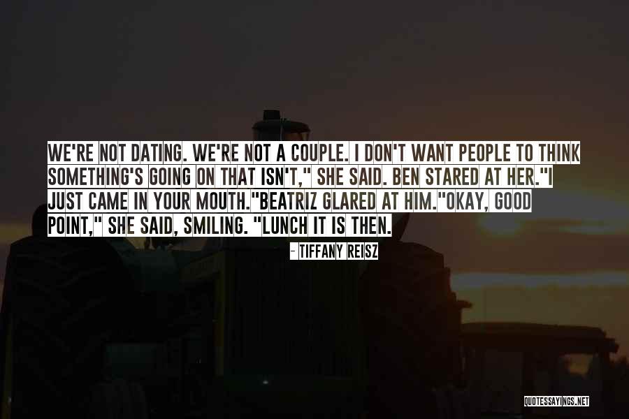 Schnabel Railcar Quotes By Tiffany Reisz Schnabel Railcar Quotes By Tiffany Reisz