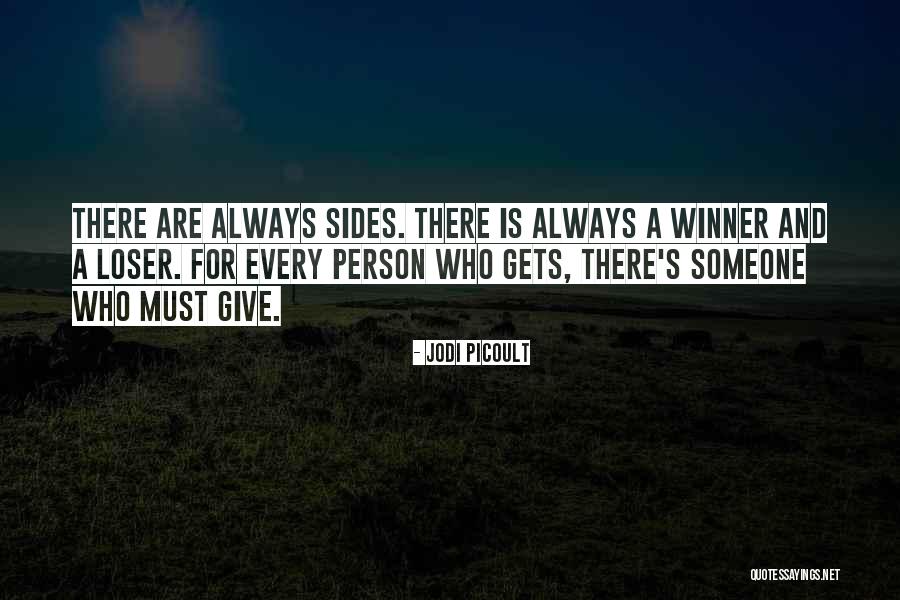 Schnabel Trailer Quotes By Jodi Picoult Schnabel Trailer Quotes By Jodi Picoult