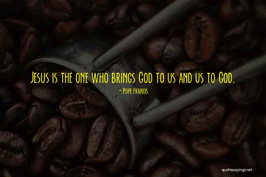 Schnabeltier Quotes By Pope Francis Schnabeltier Quotes By Pope Francis