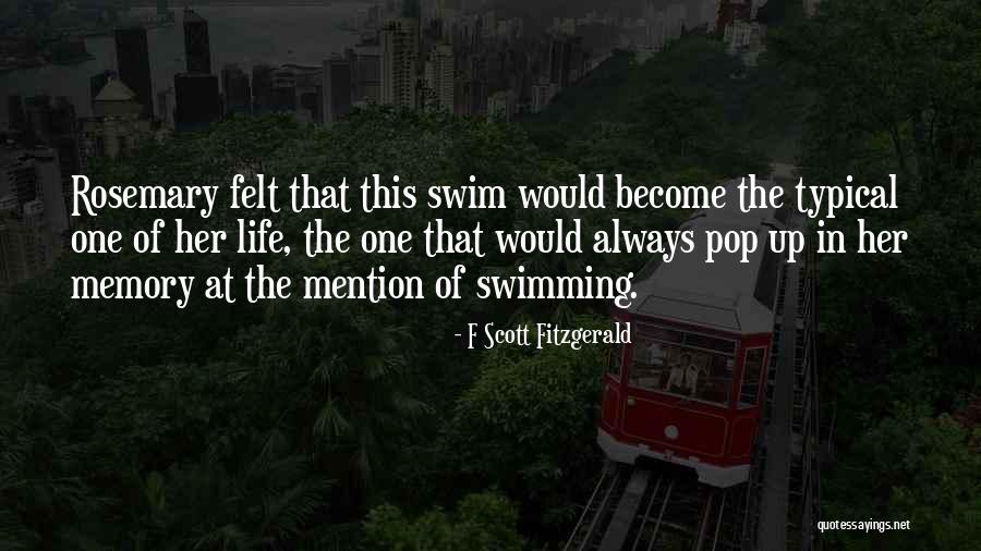 Schnackenberg Hepstedt Quotes By F Scott Fitzgerald Schnackenberg Hepstedt Quotes By F Scott Fitzgerald