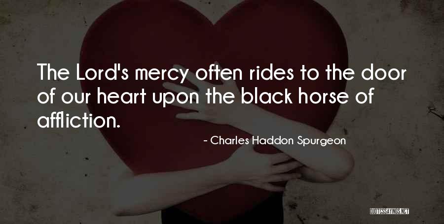 Schnackenberg Md Quotes By Charles Haddon Spurgeon Schnackenberg Md Quotes By Charles Haddon Spurgeon