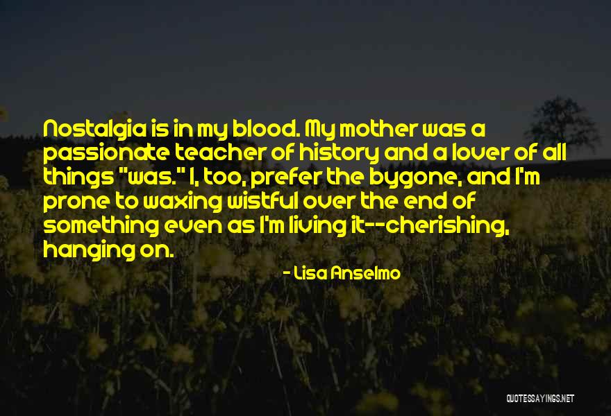 Schnackenburg Quotes By Lisa Anselmo Schnackenburg Quotes By Lisa Anselmo