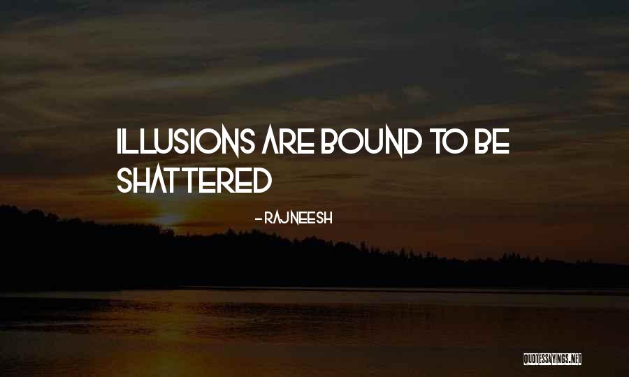 Schnackenburg Quotes By Rajneesh Schnackenburg Quotes By Rajneesh
