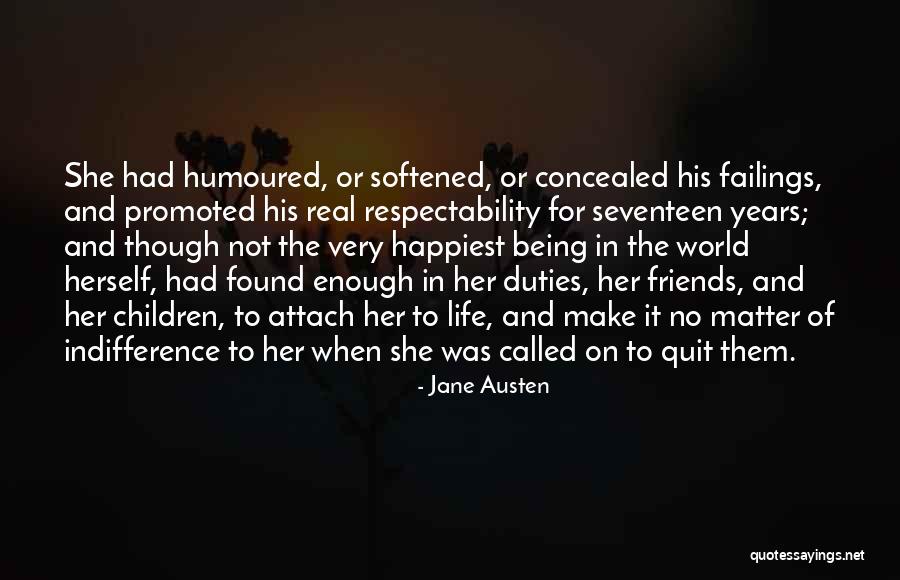Schnackenburg Rudolf Quotes By Jane Austen Schnackenburg Rudolf Quotes By Jane Austen