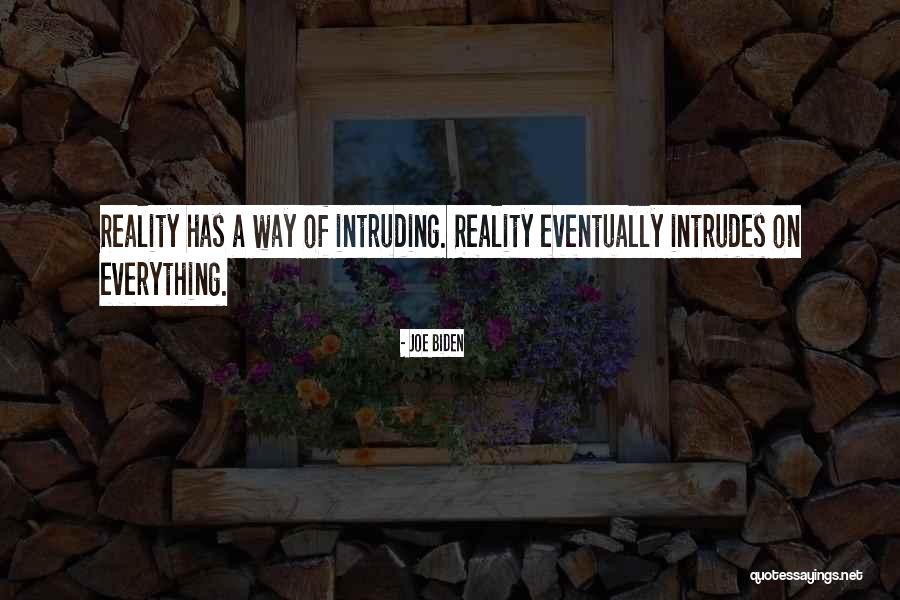 Schnackenburg Rudolf Quotes By Joe Biden Schnackenburg Rudolf Quotes By Joe Biden