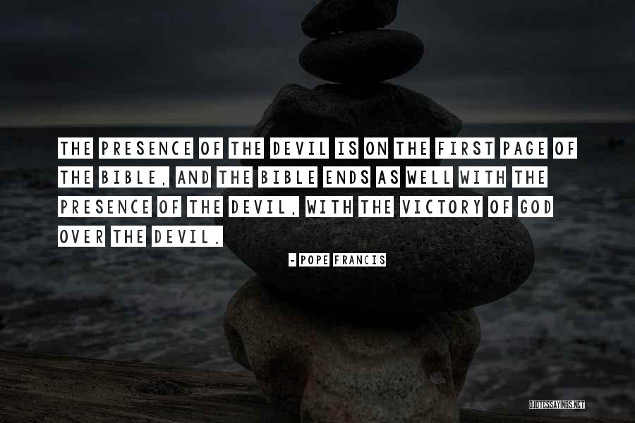 Schnacky Quotes By Pope Francis Schnacky Quotes By Pope Francis