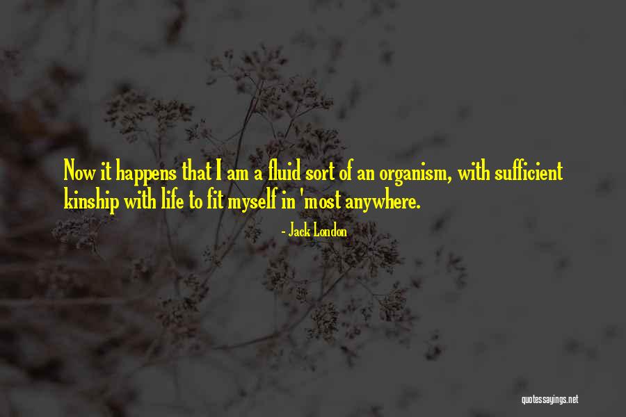 Schnak Quotes By Jack London Schnak Quotes By Jack London