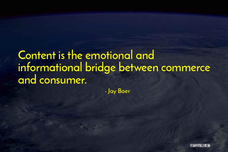 Schnak Quotes By Jay Baer Schnak Quotes By Jay Baer