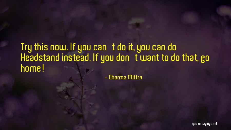 Schnakenberg Model Quotes By Dharma Mittra Schnakenberg Model Quotes By Dharma Mittra