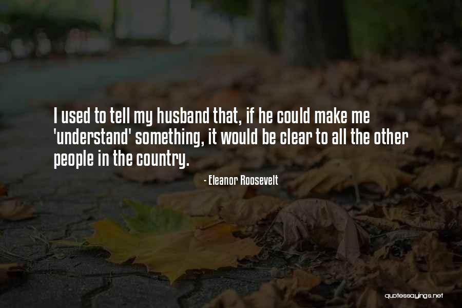 Schnakenberg Quotes By Eleanor Roosevelt Schnakenberg Quotes By Eleanor Roosevelt