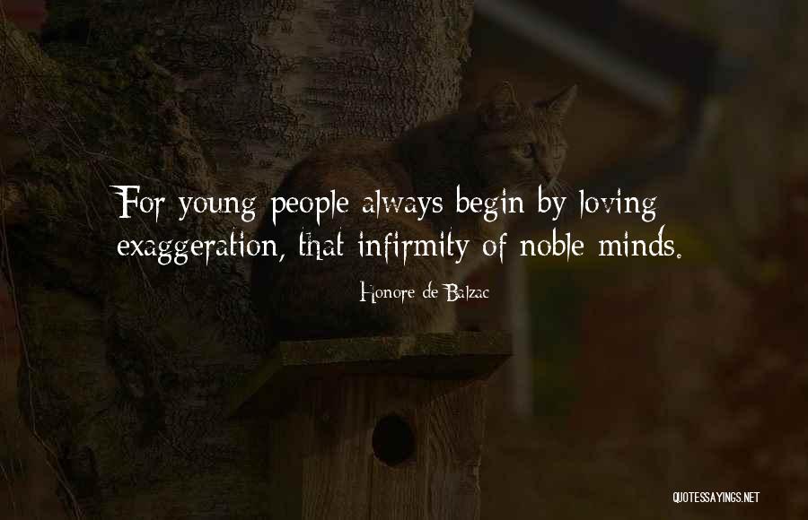 Schnakenberg Quotes By Honore De Balzac Schnakenberg Quotes By Honore De Balzac