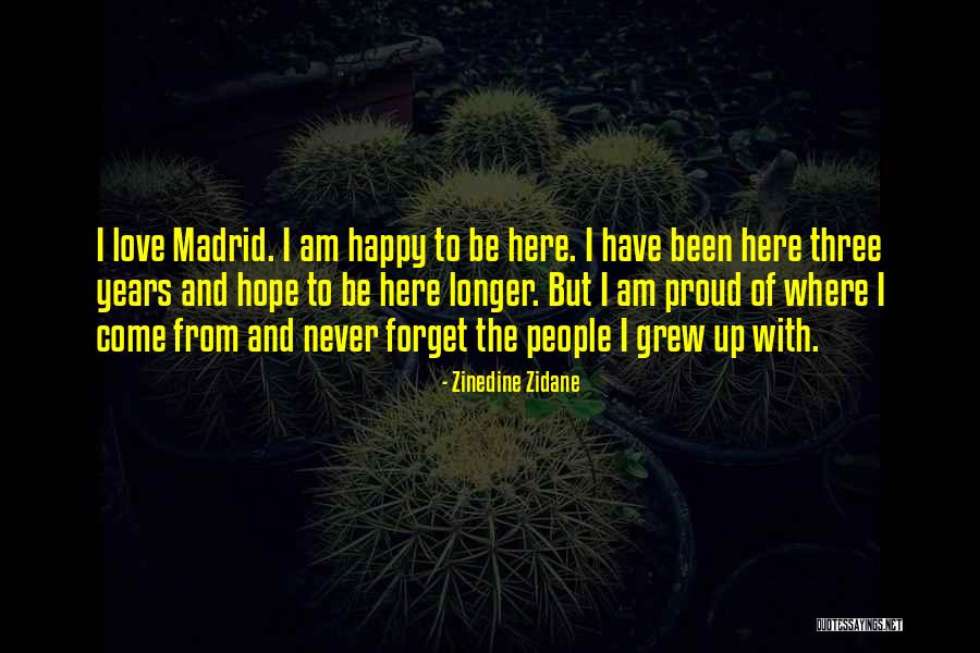 Schnappauf Keramik Quotes By Zinedine Zidane Schnappauf Keramik Quotes By Zinedine Zidane