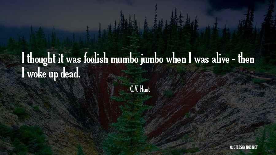 Schnarch 4 Quotes By C.V. Hunt Schnarch 4 Quotes By C.V. Hunt