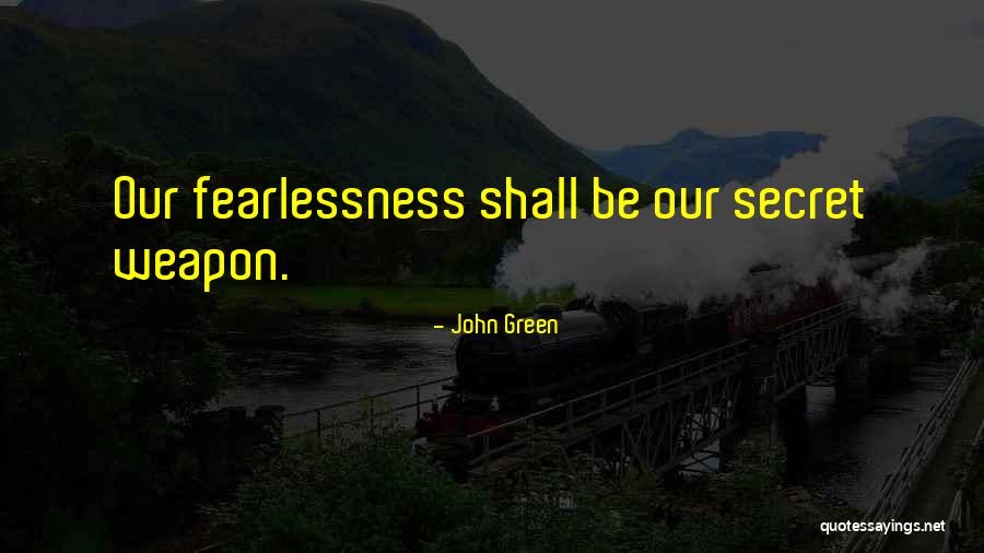 Schnarche Quotes By John Green Schnarche Quotes By John Green