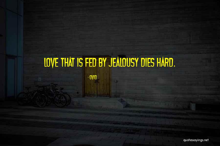 Schnarche Quotes By Ovid Schnarche Quotes By Ovid