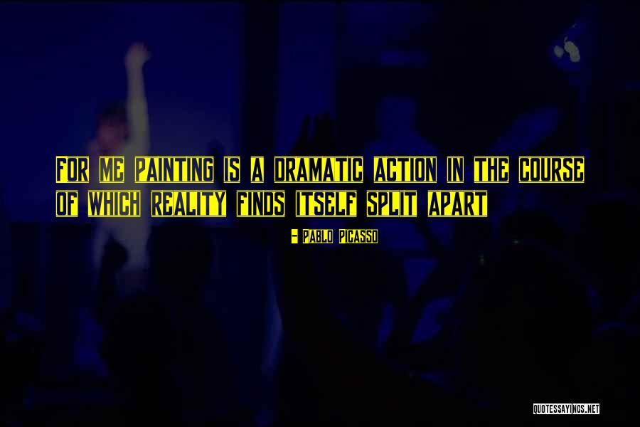 Schnarche Quotes By Pablo Picasso Schnarche Quotes By Pablo Picasso