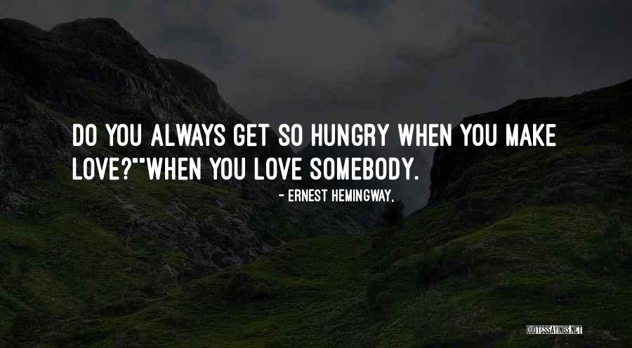 Schnarrenberger Quotes By Ernest Hemingway, Schnarrenberger Quotes By Ernest Hemingway,