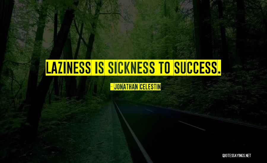 Schnatter Camaro Quotes By Jonathan Celestin Schnatter Camaro Quotes By Jonathan Celestin