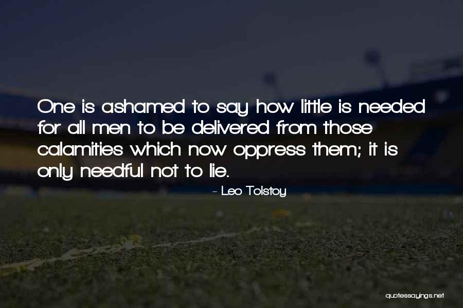 Schnaubelt K Quotes By Leo Tolstoy Schnaubelt K Quotes By Leo Tolstoy