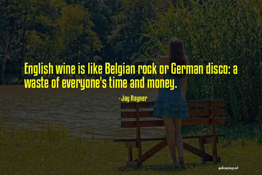 Schnaus Cabin Mt Quotes By Jay Rayner Schnaus Cabin Mt Quotes By Jay Rayner