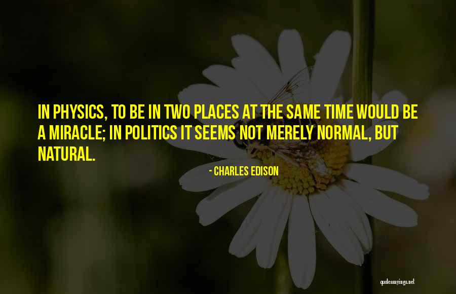 Schnautzie Quotes By Charles Edison Schnautzie Quotes By Charles Edison