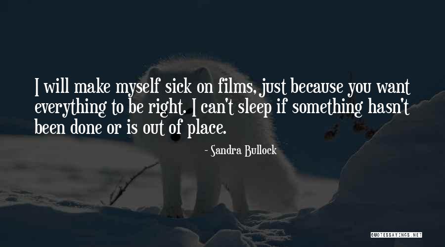 Schnautzie Quotes By Sandra Bullock Schnautzie Quotes By Sandra Bullock
