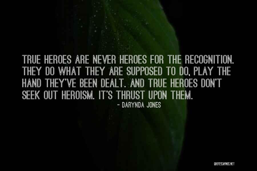 Schnauzer Breeder Quotes By Darynda Jones Schnauzer Breeder Quotes By Darynda Jones