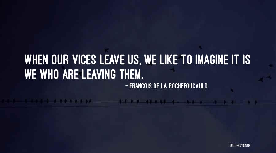 Schnauzer Breeder Quotes By Francois De La Rochefoucauld Schnauzer Breeder Quotes By Francois De La Rochefoucauld