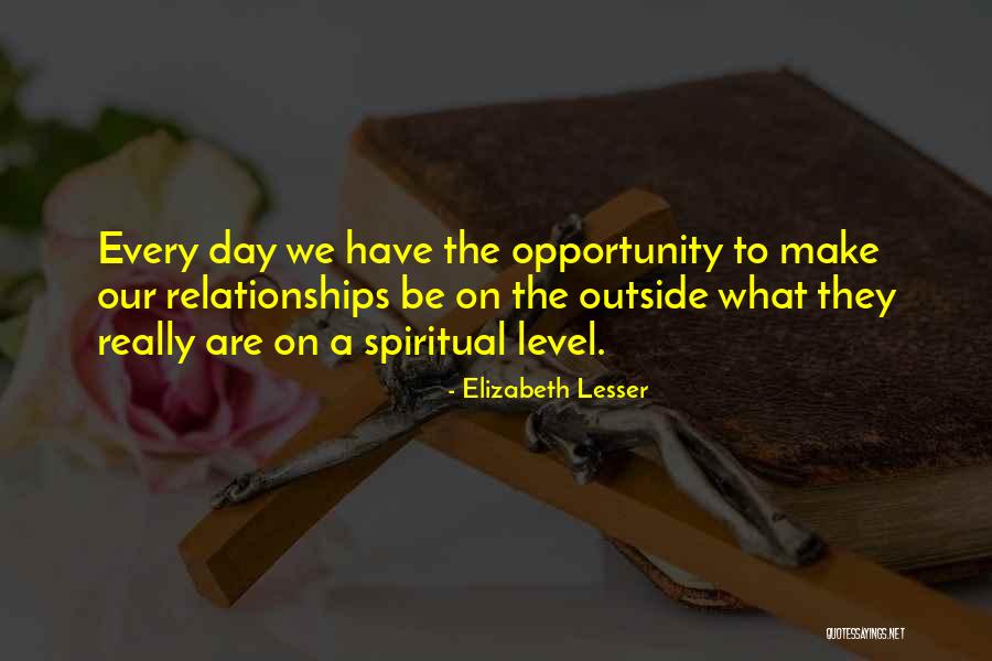 Schnauzer Colors Quotes By Elizabeth Lesser Schnauzer Colors Quotes By Elizabeth Lesser