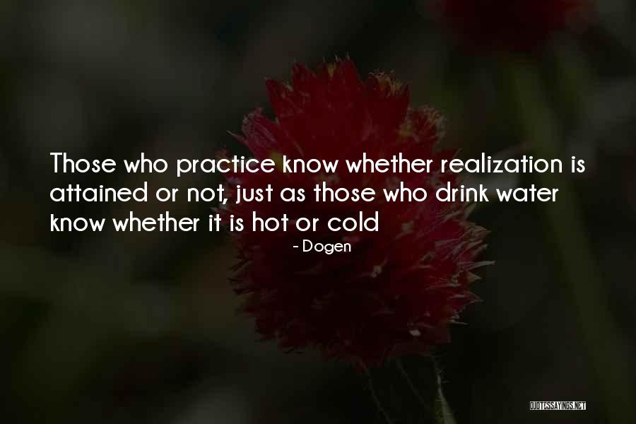 Schnauzer Grooming Quotes By Dogen Schnauzer Grooming Quotes By Dogen