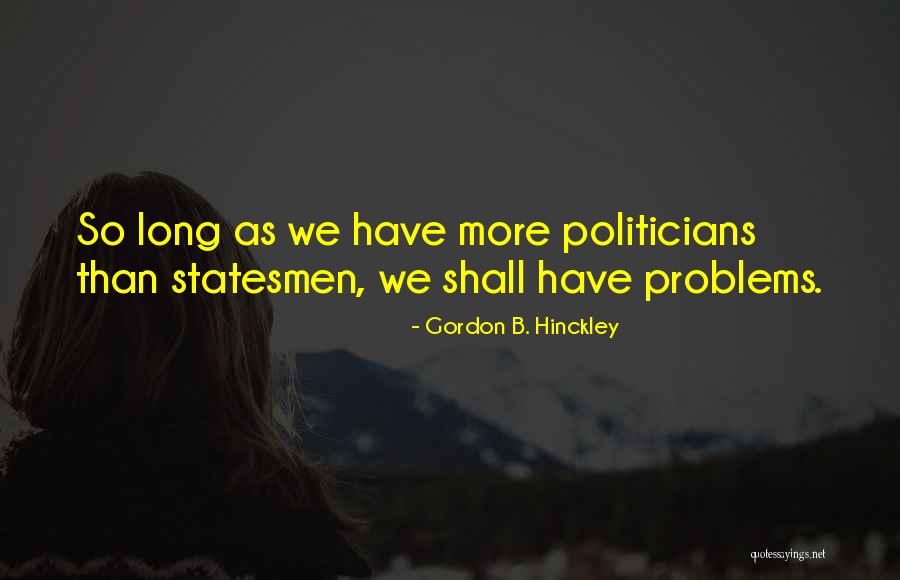 Schnauzer Grooming Quotes By Gordon B. Hinckley Schnauzer Grooming Quotes By Gordon B. Hinckley