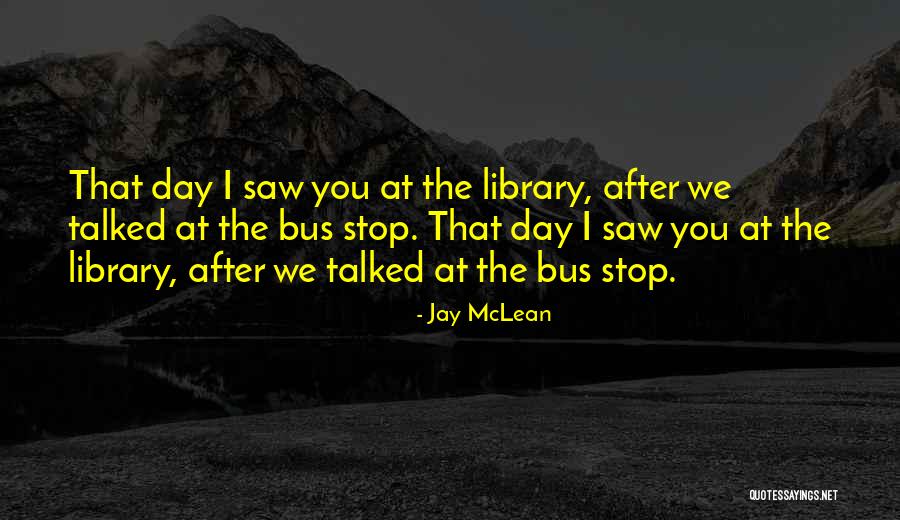 Schnauzers In Texas Quotes By Jay McLean Schnauzers In Texas Quotes By Jay McLean