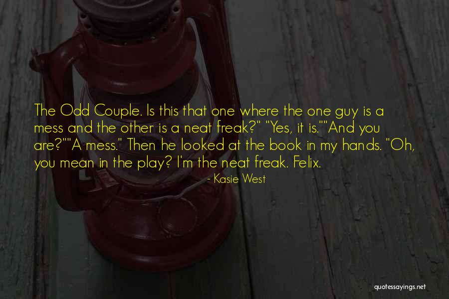 Schnebly Winery Quotes By Kasie West Schnebly Winery Quotes By Kasie West