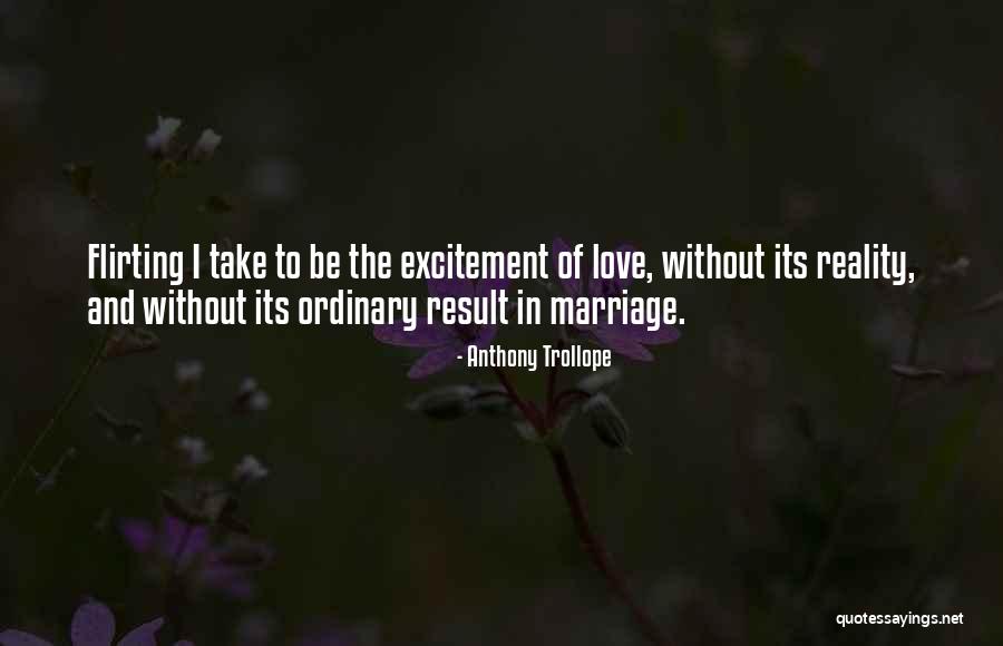 Schnecken Pastry Quotes By Anthony Trollope Schnecken Pastry Quotes By Anthony Trollope