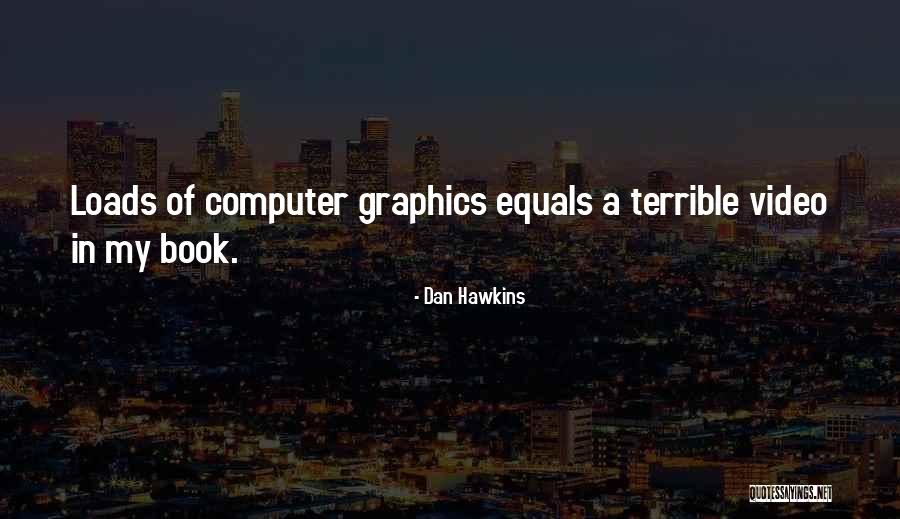 Schneckenburger Elem Quotes By Dan Hawkins Schneckenburger Elem Quotes By Dan Hawkins