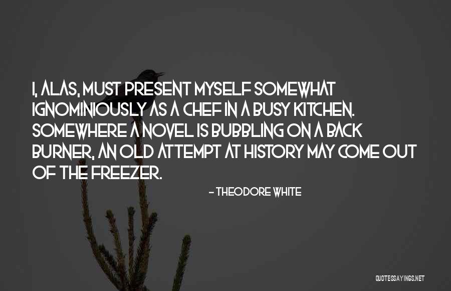 Schneebeli Obituary Quotes By Theodore White Schneebeli Obituary Quotes By Theodore White