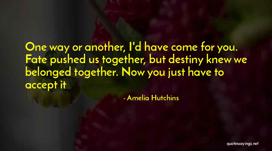 Schneeberger Inc Quotes By Amelia Hutchins Schneeberger Inc Quotes By Amelia Hutchins