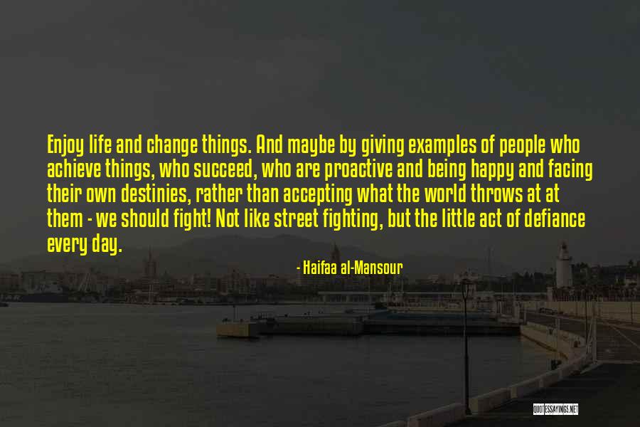 Schneefl Ckchen Weissr Ckchen Text Quotes By Haifaa Al-Mansour Schneefl Ckchen Weissr Ckchen Text Quotes By Haifaa Al-Mansour