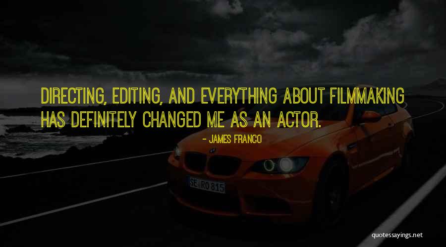 Schneefl Ckchen Weissr Ckchen Text Quotes By James Franco Schneefl Ckchen Weissr Ckchen Text Quotes By James Franco