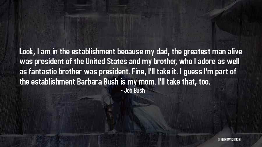 Schneefl Ckchen Weissr Ckchen Text Quotes By Jeb Bush Schneefl Ckchen Weissr Ckchen Text Quotes By Jeb Bush