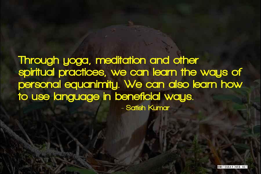 Schneefl Ckchen Weissr Ckchen Text Quotes By Satish Kumar Schneefl Ckchen Weissr Ckchen Text Quotes By Satish Kumar