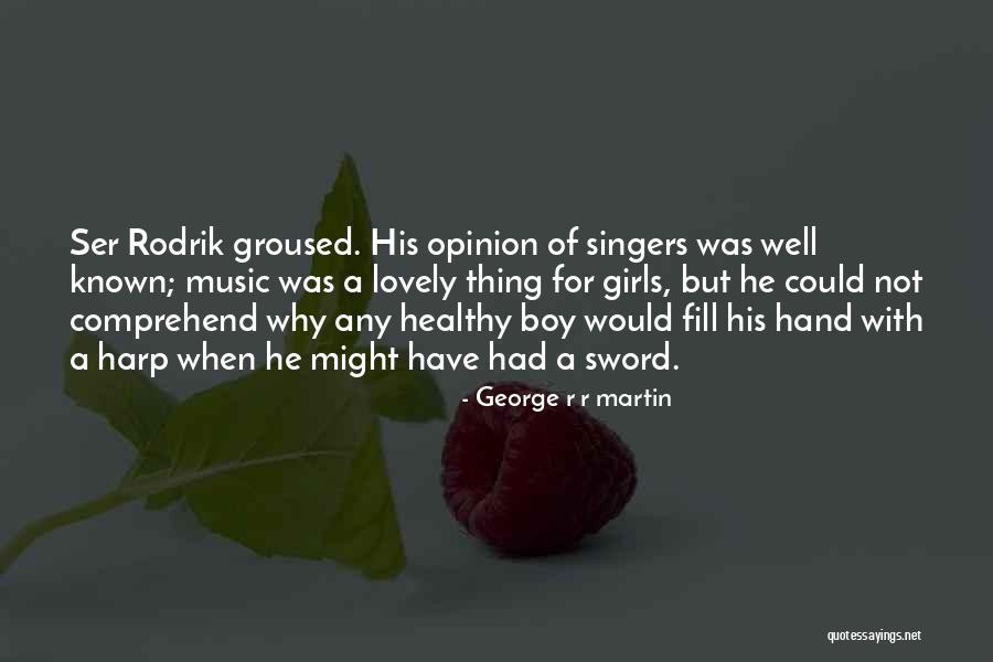 Schneeflocken Basteln Quotes By George R R Martin Schneeflocken Basteln Quotes By George R R Martin