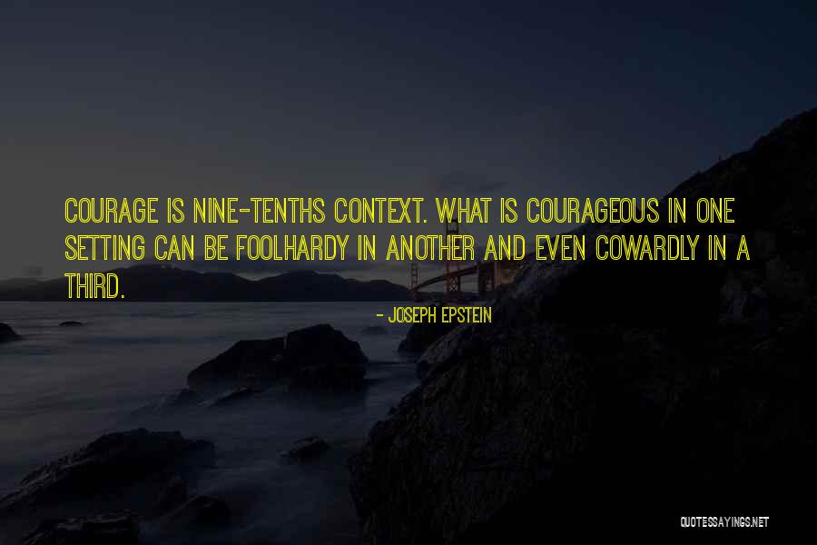 Schneeflocken Basteln Quotes By Joseph Epstein Schneeflocken Basteln Quotes By Joseph Epstein