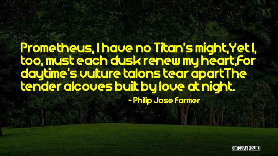 Schneeflocken Basteln Quotes By Philip Jose Farmer Schneeflocken Basteln Quotes By Philip Jose Farmer
