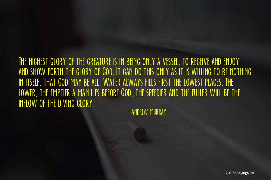 Schneekloth Lauren Quotes By Andrew Murray Schneekloth Lauren Quotes By Andrew Murray