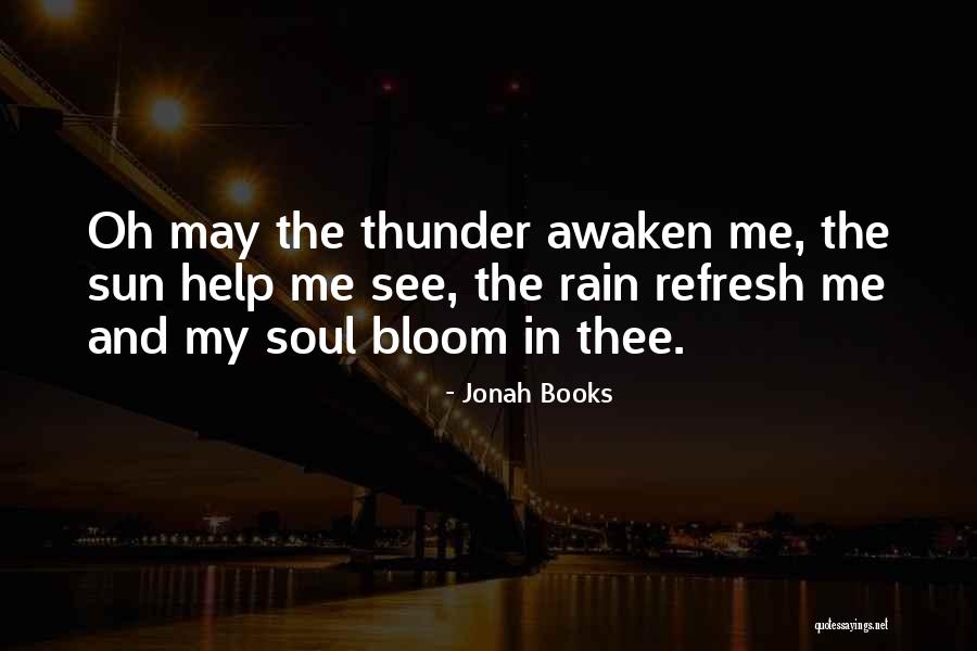 Schneekugel Kunstunterricht Quotes By Jonah Books Schneekugel Kunstunterricht Quotes By Jonah Books