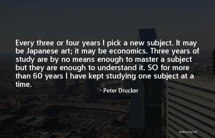 Schneekugel Mit Quotes By Peter Drucker Schneekugel Mit Quotes By Peter Drucker