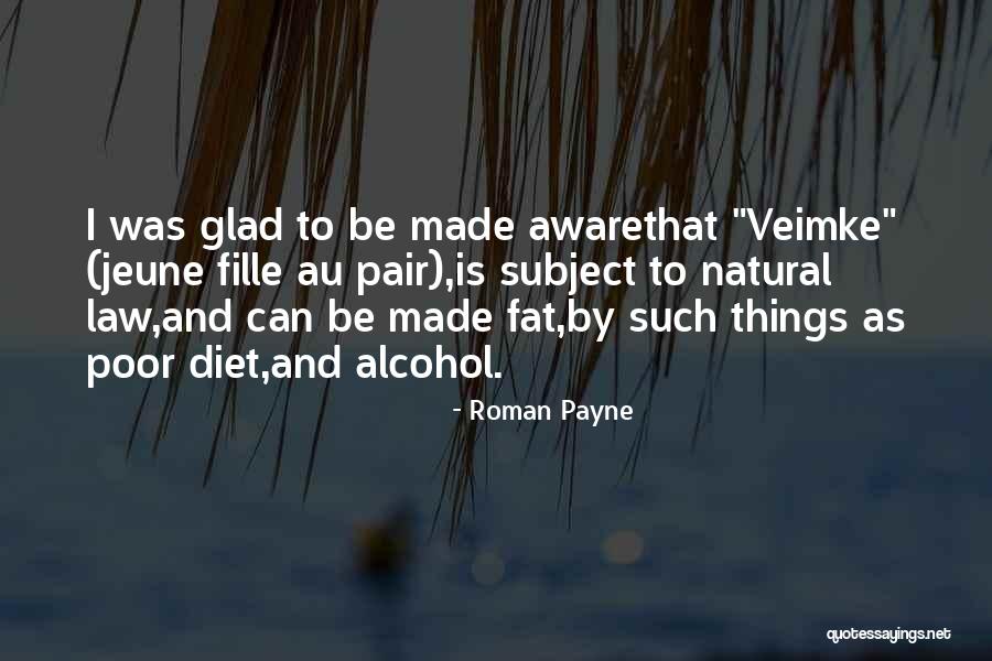 Schneekugel Selbst Quotes By Roman Payne Schneekugel Selbst Quotes By Roman Payne