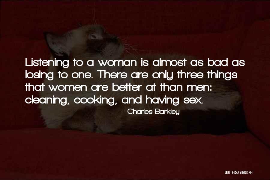 Schneeman Patterns Quotes By Charles Barkley Schneeman Patterns Quotes By Charles Barkley
