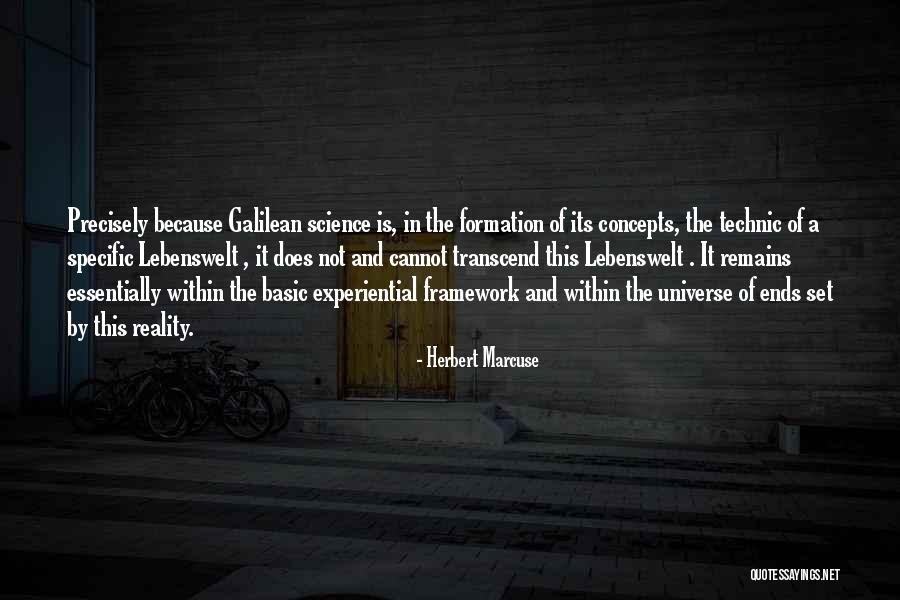 Schneeman Picturetrail Quotes By Herbert Marcuse Schneeman Picturetrail Quotes By Herbert Marcuse